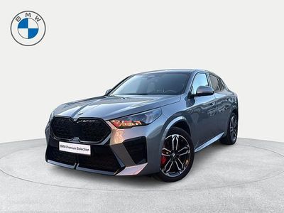 Usado BMW 120 Comfort Edition 163 CV (119 kW) 2025 Utilitario