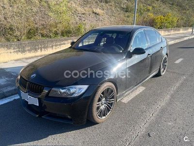 BMW 335