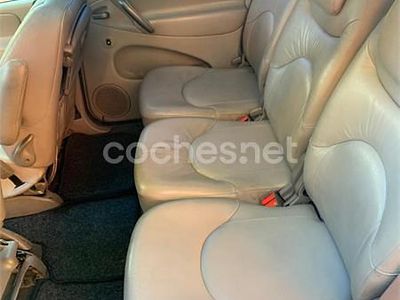 Citroën Xsara Picasso