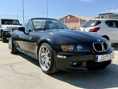 BMW Z3