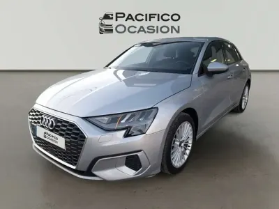 Usado Audi A3 Sportback