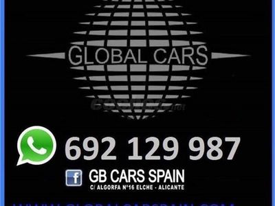 usado Citroën C3 Puretech 82cv Live Edition