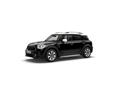 Usado 2022 Mini Cooper Countryman SUV | 23.950 € (Un poco caro)