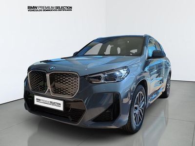 Usado BMW iX1 Comfort Edition 230 kW (313 CV) 2025 SUV