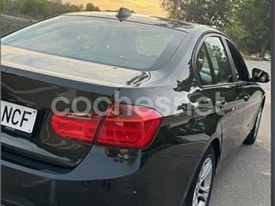 BMW 316