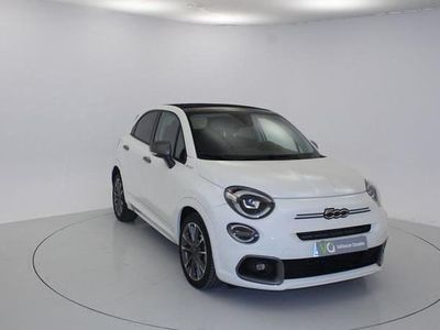 Usado Fiat 500 Dolcevita 120 CV (88 kW) 2023