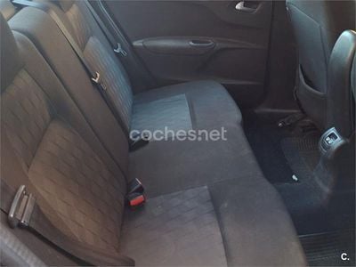 Citroën C-Elysee I