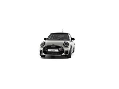 Nuevo 2025 Mini Cooper Utilitario | 31.900 € (Un poco caro)