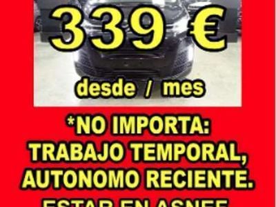 Citroën Spacetourer
