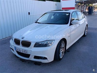 BMW 325