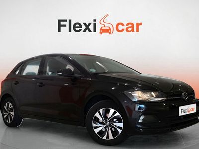 usado VW Polo Polo1.0 TSI 70kW (95CV)