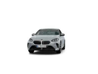 Usado BMW 120 Comfort Edition 163 CV (119 kW) 2025 Gris Utilitario