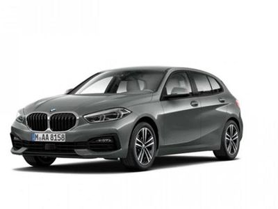 Usado BMW 118 149 CV (109 kW) 2022 Utilitario