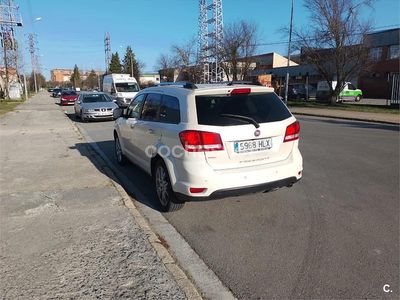 Fiat Freemont