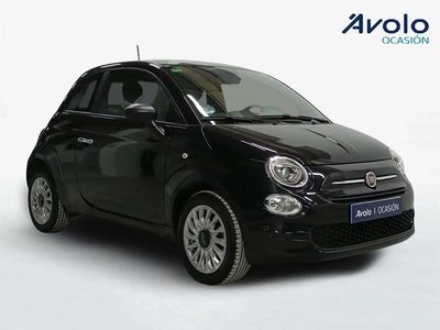 Usado Fiat 500 Dolcevita 70 CV (51 kW) 2022