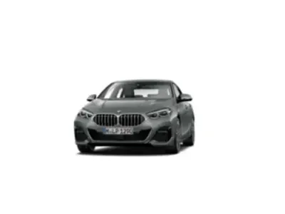 Usado BMW 216