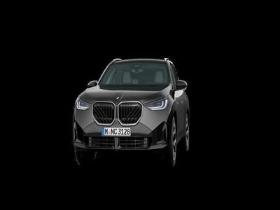 Usado BMW X3 Comfort Edition 197 CV (144 kW) 2025 SUV