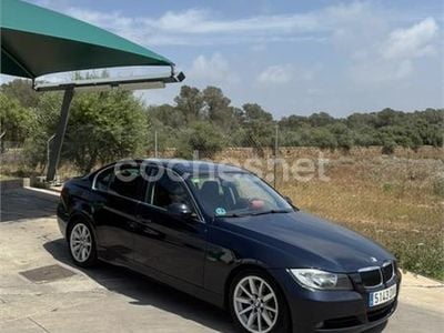 BMW 325