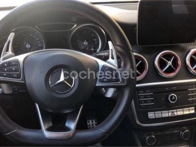 Mercedes A200