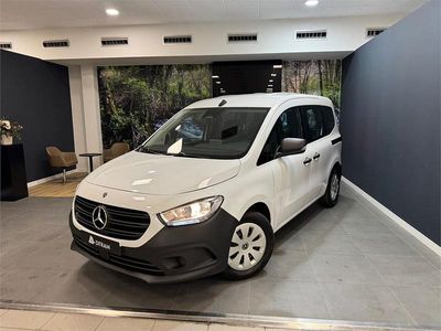 Mercedes Citan 110