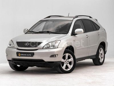 Lexus RX300