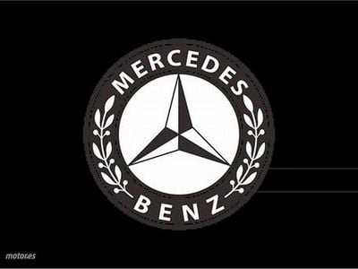 Mercedes CLE220