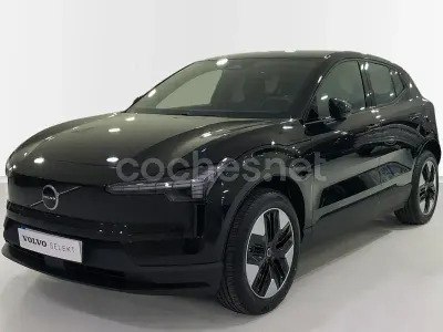 Usado Volvo EX30 Core 200 kW (272 CV) 2026 Eléctrico SUV