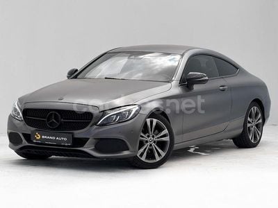 Mercedes 200