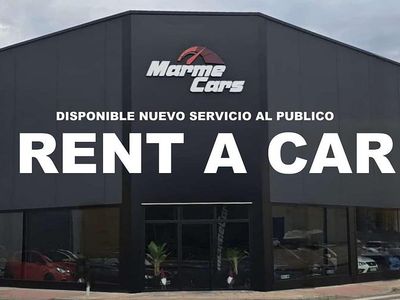 Usado VW Golf VII Sportline 150 CV (110 kW) 2017 Gray Utilitario