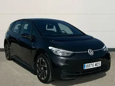 Usado VW ID.3