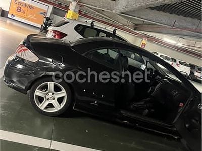 Peugeot 307 CC