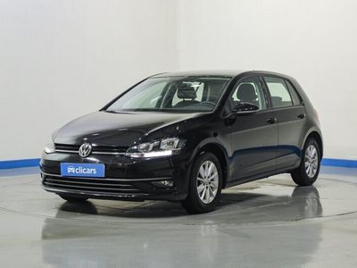 usado VW Golf GolfVariant 1.0 TSI Last Edition