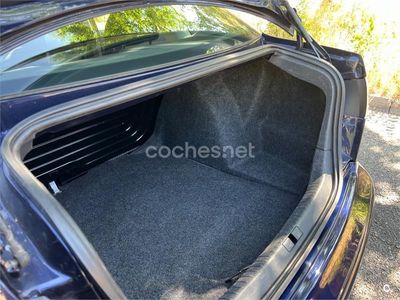 Seat Cordoba