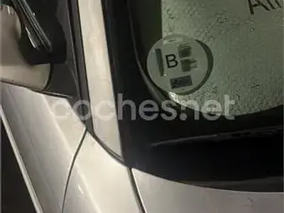 Usado BMW 318