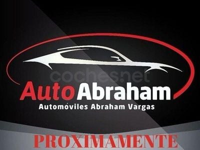 Usado Seat Leon XCELLENCE 130 CV (95 kW) 2020 Gris / plata Familiar