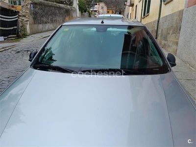 Occasion Peugeot 406 112 ch (82 kW) 1999 Gris Berline