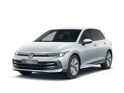 Usado VW Golf VIII