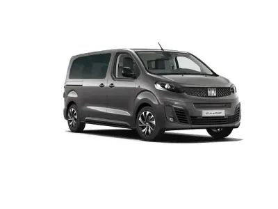 Nuevo Fiat E-Ulysse Lounge 100 kW (136 CV) 2025 Monovolumen