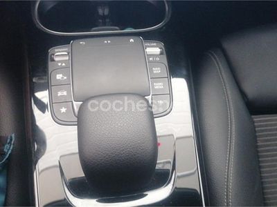 Mercedes CLA200