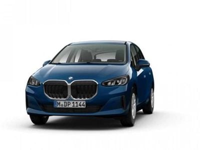 Usado BMW 218 150 CV (110 kW) 2023 Familiar
