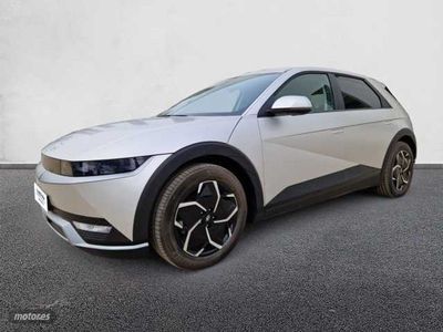 Gravity gold Usado 2024 Hyundai Ioniq 5 SUV | 39.900 €