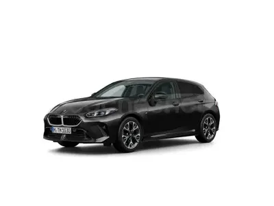 Usado BMW 120 163 CV (119 kW) 2025 Blanco Utilitario