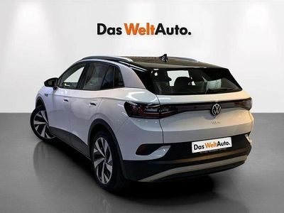 VW ID.4