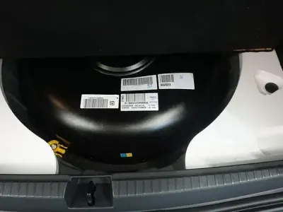 Usado Dacia Duster