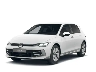 Usado VW Golf VIII