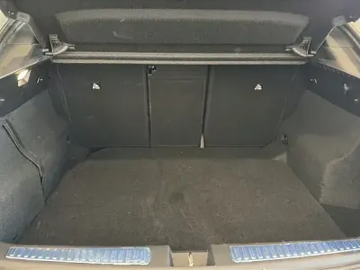 Usado Renault Rafale 300 CV (220 kW) 2025 Blanco SUV