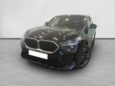 Usado 2024 BMW X2 Comfort Edition SUV | 45.900 €
