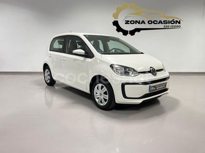 VW up!