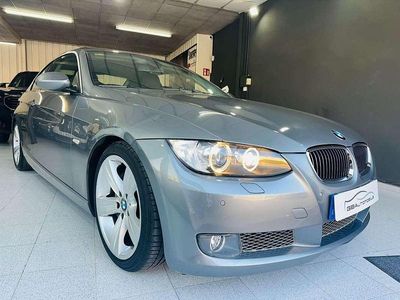 BMW 335