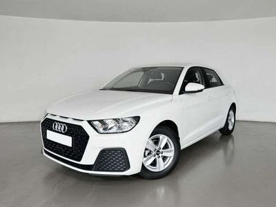 usado Audi A1 Sportback 25 TFSI S line